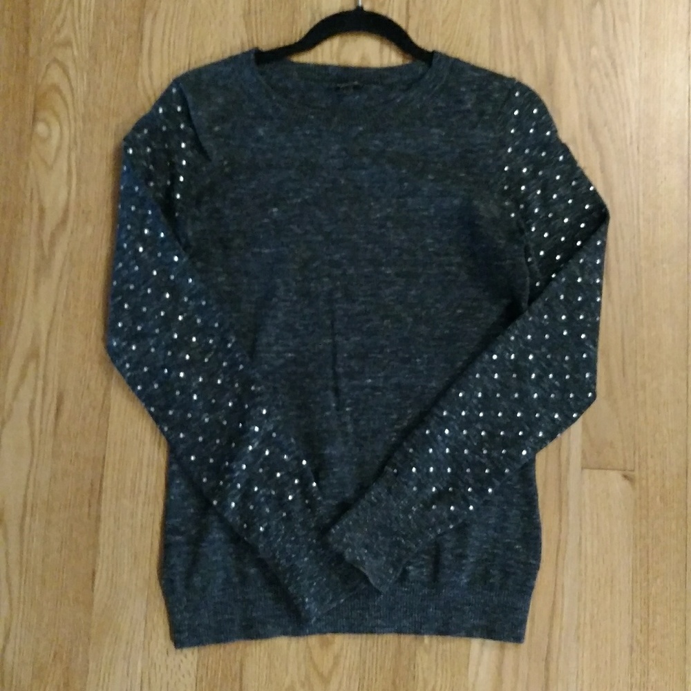 EXPRESS ladies sweater M